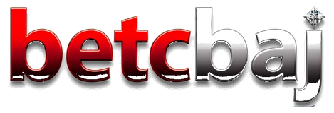 betcbaj
